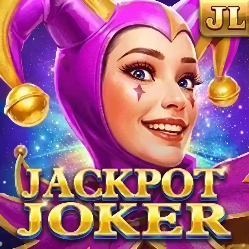 Trò chơi Joker độc đắc