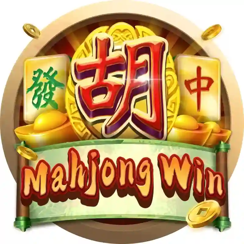 Mạt Chược Thắng Casino gd86
