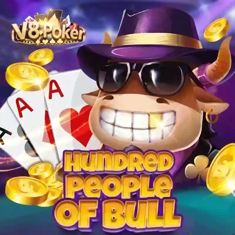 Ngầu Hầm trăm người