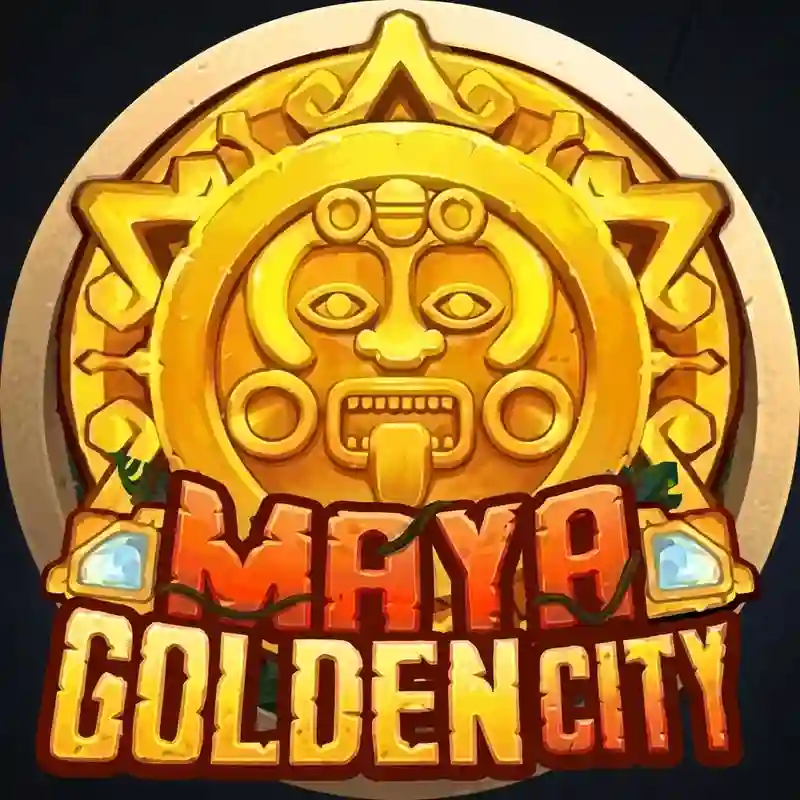 Chơi game Thành phố vàng Maya tại gd86